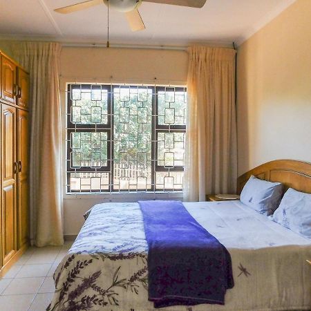 Mama Mia Cottages Oslo Beach 谢普斯敦港 外观 照片