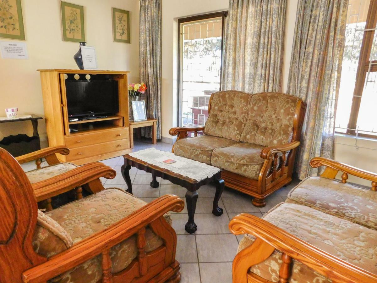 Mama Mia Cottages Oslo Beach 谢普斯敦港 外观 照片