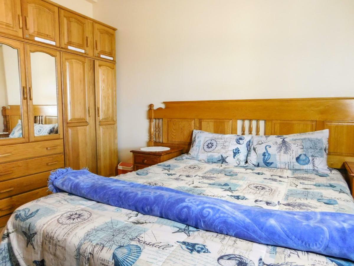 Mama Mia Cottages Oslo Beach 谢普斯敦港 外观 照片