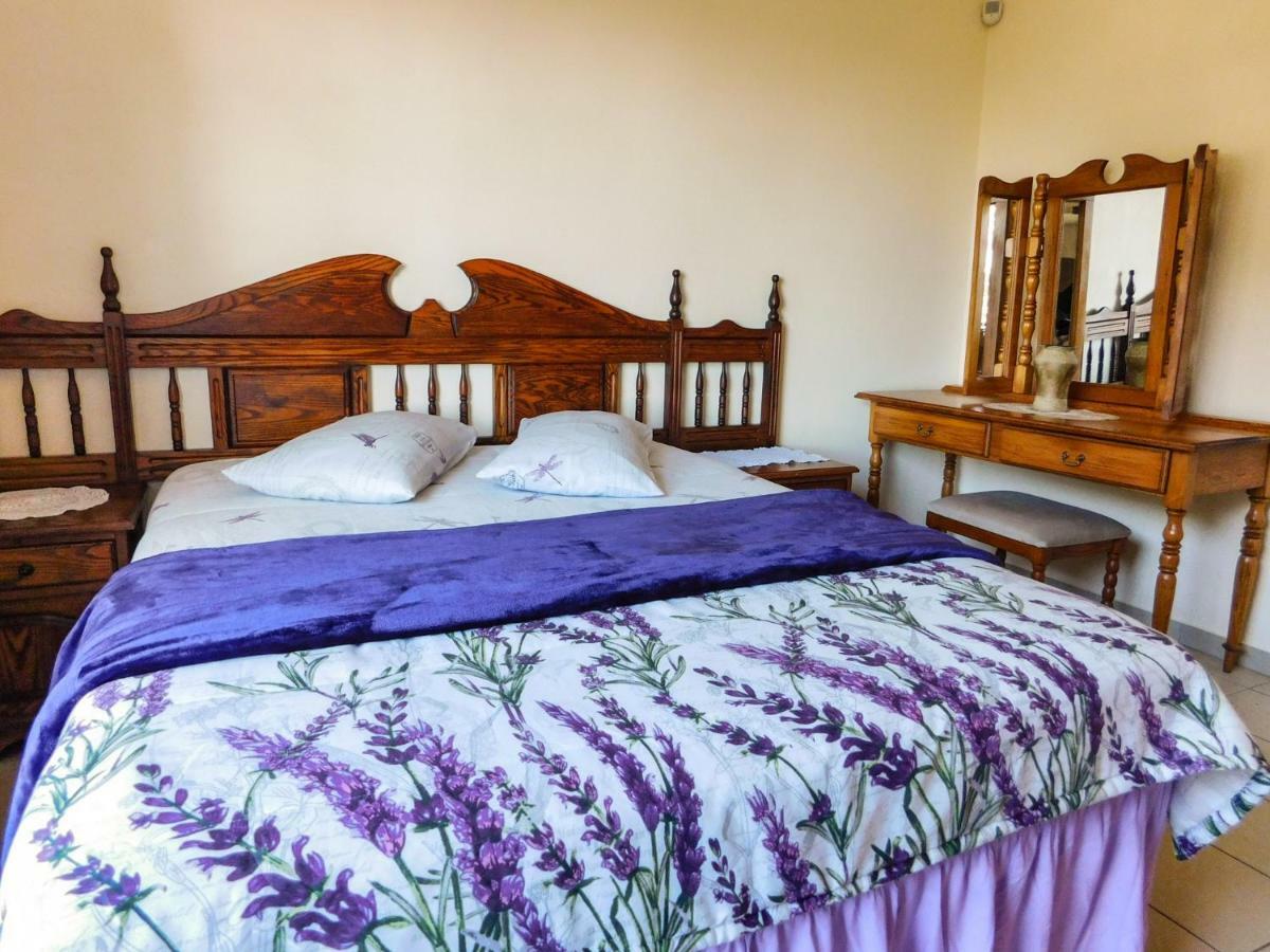 Mama Mia Cottages Oslo Beach 谢普斯敦港 外观 照片